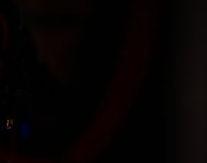 Milwaukee, WI - 3/7/2026