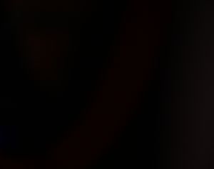 Milwaukee, WI - 3/7/2026