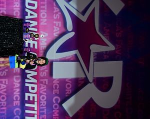 Milwaukee, WI - 3/7/2026