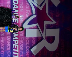 Milwaukee, WI - 3/7/2026