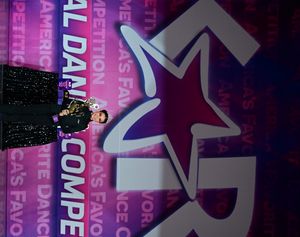 Milwaukee, WI - 3/7/2026