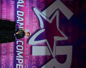 Milwaukee, WI - 3/7/2026