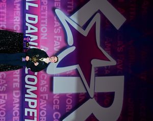 Milwaukee, WI - 3/7/2026