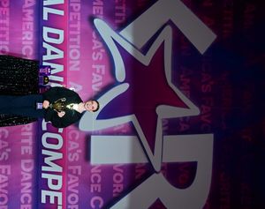 Milwaukee, WI - 3/7/2026