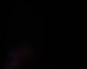 Milwaukee, WI - 3/7/2026