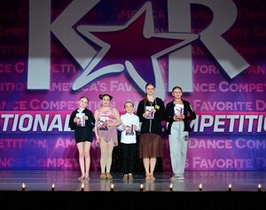 Milwaukee, WI - 3/7/2026