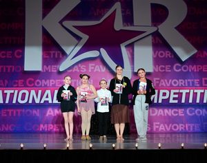 Milwaukee, WI - 3/7/2026