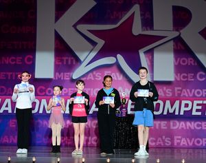 Milwaukee, WI - 3/7/2026