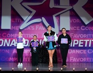 Milwaukee, WI - 3/7/2026