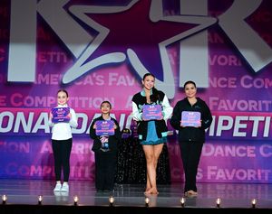 Milwaukee, WI - 3/7/2026