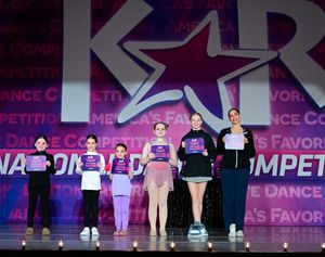 Milwaukee, WI - 3/7/2026