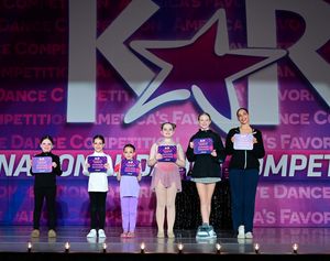 Milwaukee, WI - 3/7/2026