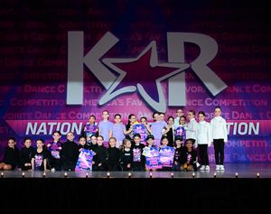 Milwaukee, WI - 3/7/2026