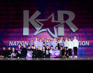 Milwaukee, WI - 3/7/2026