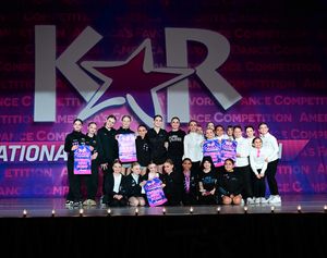 Milwaukee, WI - 3/7/2026