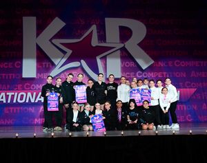 Milwaukee, WI - 3/7/2026