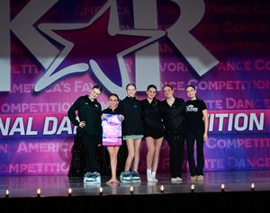 Milwaukee, WI - 3/7/2026