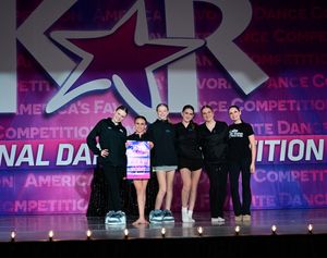 Milwaukee, WI - 3/7/2026