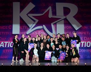 Milwaukee, WI - 3/7/2026