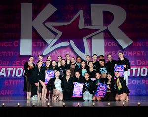 Milwaukee, WI - 3/7/2026