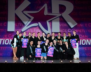 Milwaukee, WI - 3/7/2026