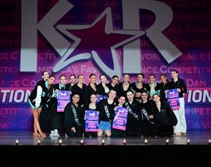 Milwaukee, WI - 3/7/2026