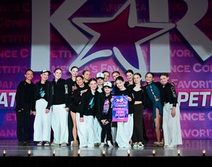 Milwaukee, WI - 3/7/2026