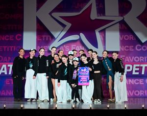 Milwaukee, WI - 3/7/2026