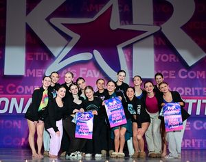 Milwaukee, WI - 3/7/2026