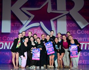 Milwaukee, WI - 3/7/2026