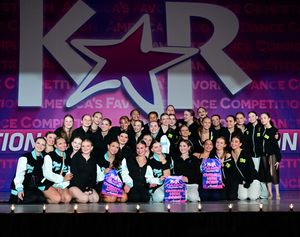 Milwaukee, WI - 3/7/2026