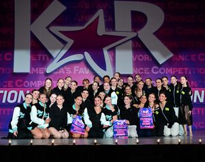 Milwaukee, WI - 3/7/2026