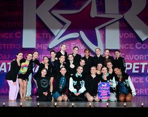 Milwaukee, WI - 3/7/2026