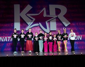 Milwaukee, WI - 3/7/2026