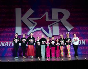 Milwaukee, WI - 3/7/2026