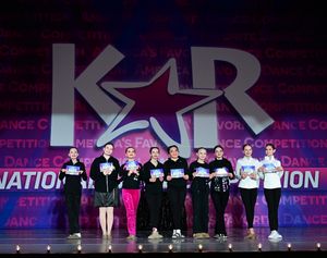 Milwaukee, WI - 3/7/2026