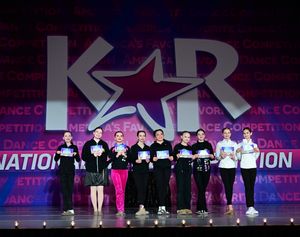 Milwaukee, WI - 3/7/2026