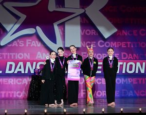 Milwaukee, WI - 3/7/2026