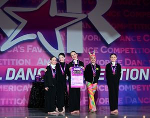 Milwaukee, WI - 3/7/2026