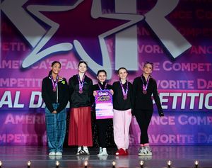 Milwaukee, WI - 3/7/2026