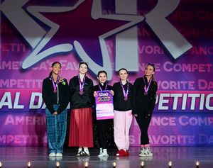 Milwaukee, WI - 3/7/2026