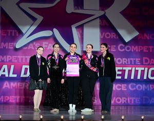 Milwaukee, WI - 3/7/2026