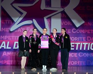 Milwaukee, WI - 3/7/2026