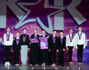 Milwaukee, WI - 3/7/2026