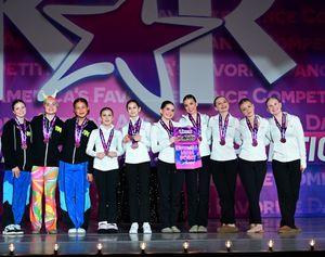 Milwaukee, WI - 3/7/2026