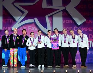 Milwaukee, WI - 3/7/2026