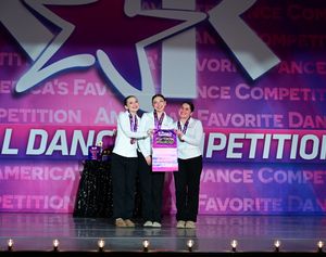 Milwaukee, WI - 3/7/2026