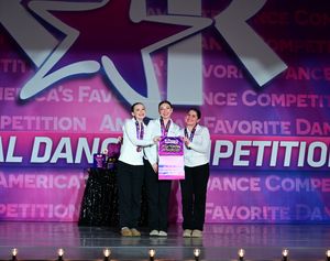 Milwaukee, WI - 3/7/2026