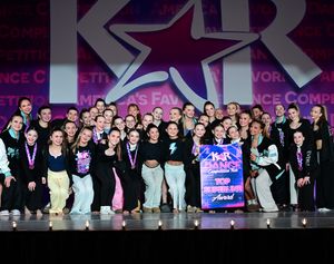 Milwaukee, WI - 3/7/2026