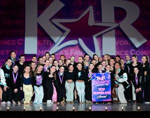 Milwaukee, WI - 3/7/2026